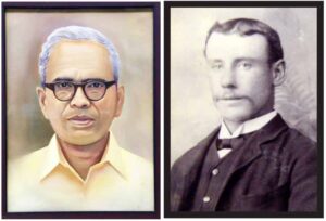பதிலடிப் பக்கம்