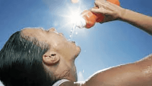 மருத்துவம்