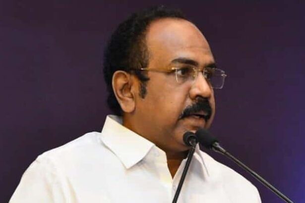 தமிழ்நாடு