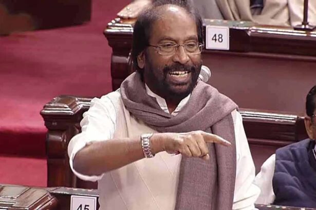 இந்தியா