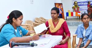 தமிழ்நாடு