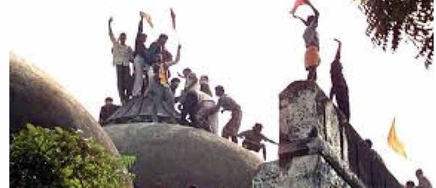 பதிலடிப் பக்கம்
