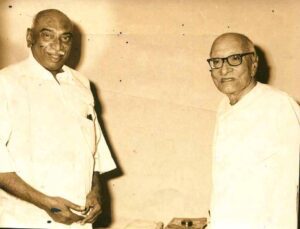 சிறப்புக் கட்டுரை
