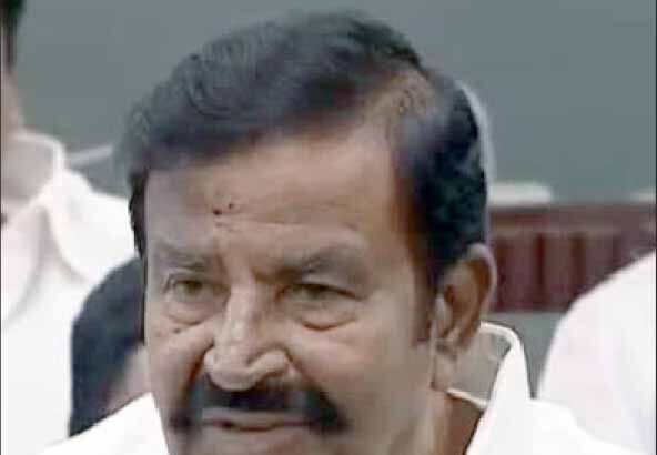 தமிழ்நாடு