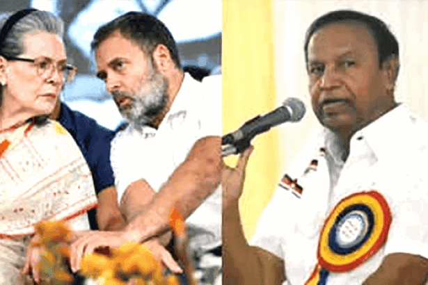 மற்றவை