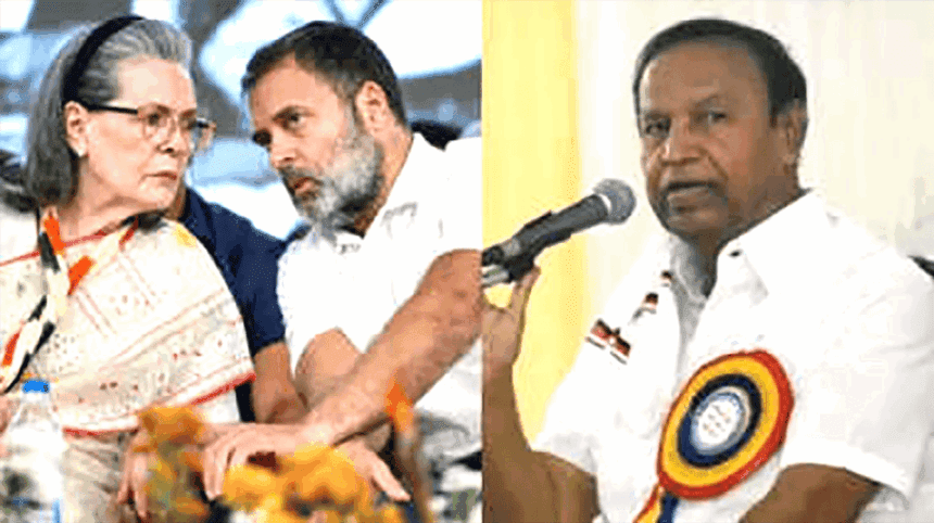 தமிழ்நாடு, மற்றவை