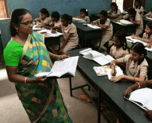 மற்றவை