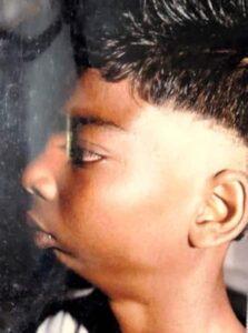 மருத்துவம்