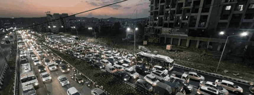 தமிழ்நாடு