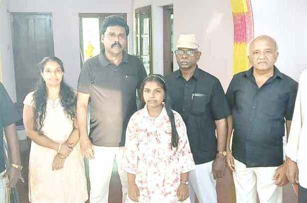 இரா.குணசேகரன்