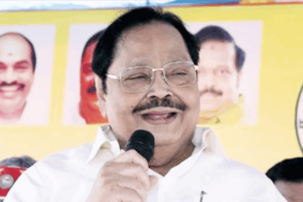 தமிழ்நாடு