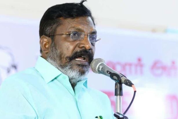 இந்தியா