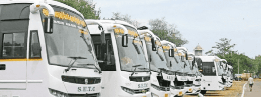 தமிழ்நாடு