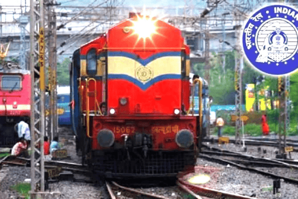 தமிழ்நாடு