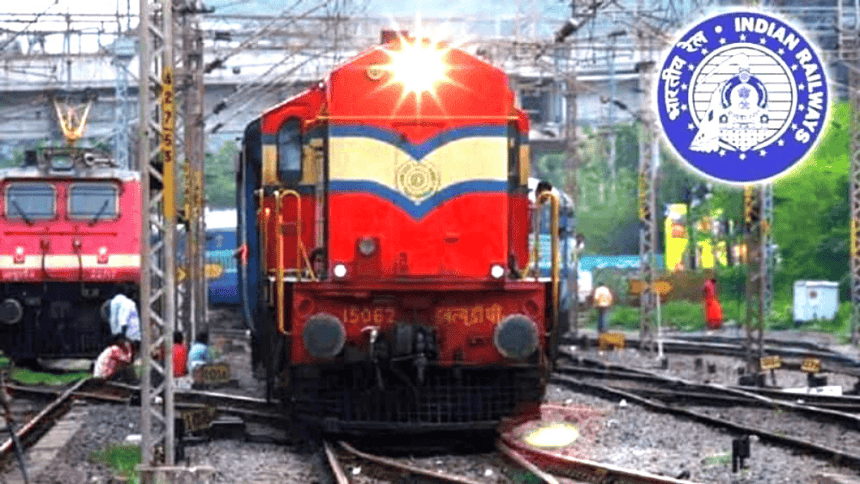 தமிழ்நாடு