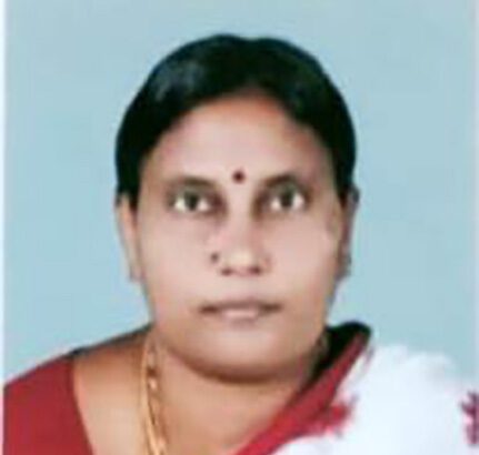 மறைவு