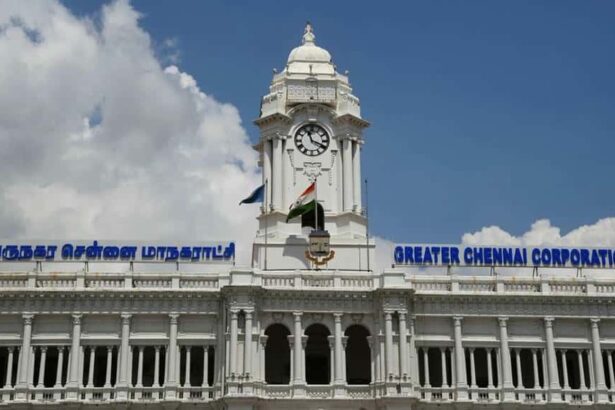 தமிழ்நாடு
