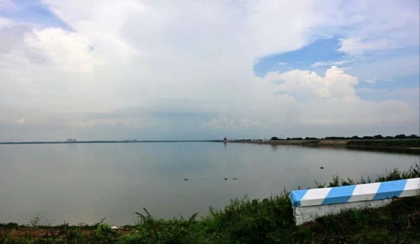 தமிழ்நாடு