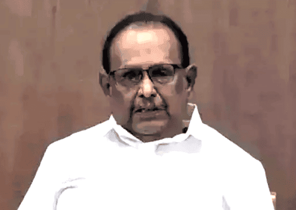 தமிழ்நாடு