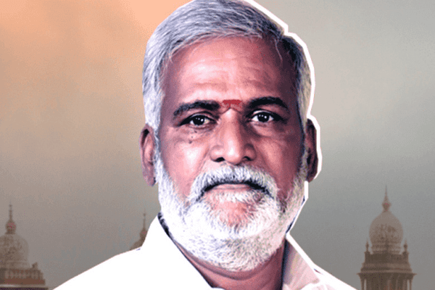 தமிழ்நாடு