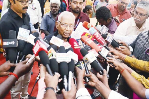 ஆசிரியர் உரை