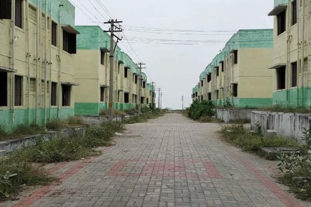 தமிழ்நாடு