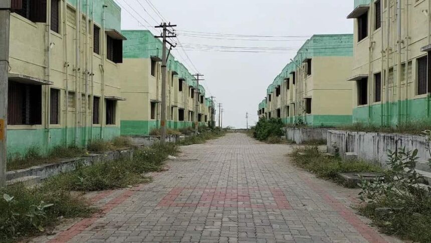 தமிழ்நாடு