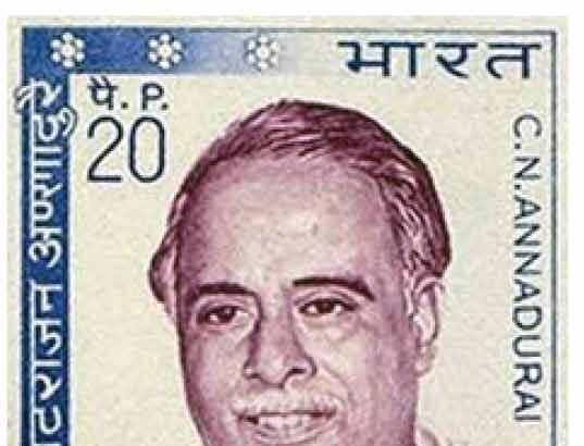 தமிழில் கையொப்பம் புரியாமல் பேசும் பிரதமர் மோடி இந்தியா