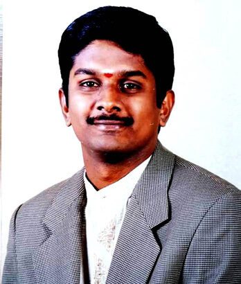 மருத்துவம்