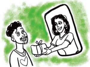 வாழ்வியல் சிந்தனைகள்