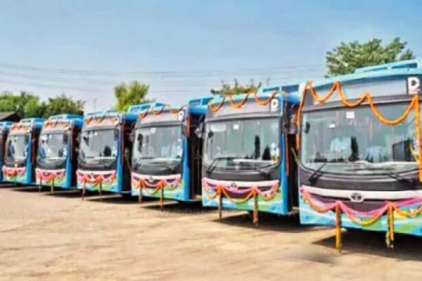 தமிழ்நாடு
