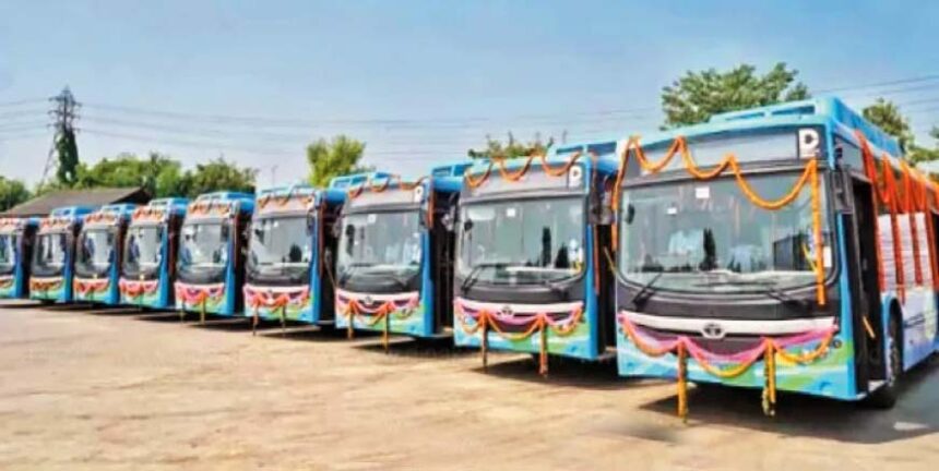 தமிழ்நாடு