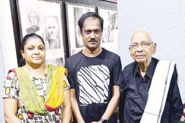 நன்கொடை