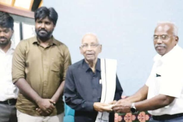 நன்கொடை