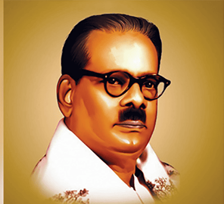 தமிழ்நாடு