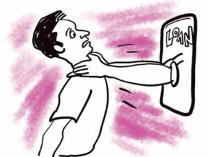 வாழ்வியல் சிந்தனைகள்