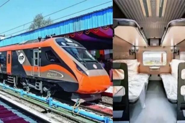 இந்தியா, தமிழ்நாடு