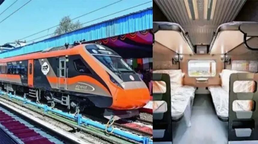 இந்தியா, தமிழ்நாடு