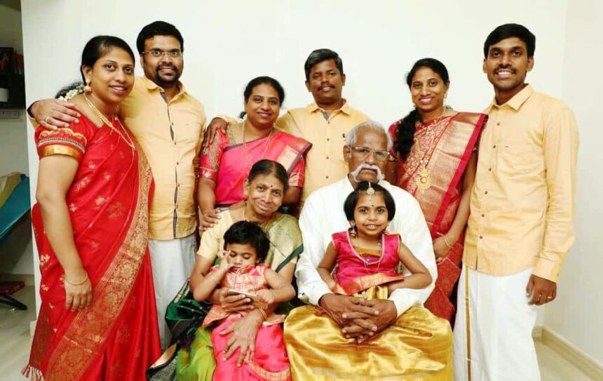 நன்கொடை