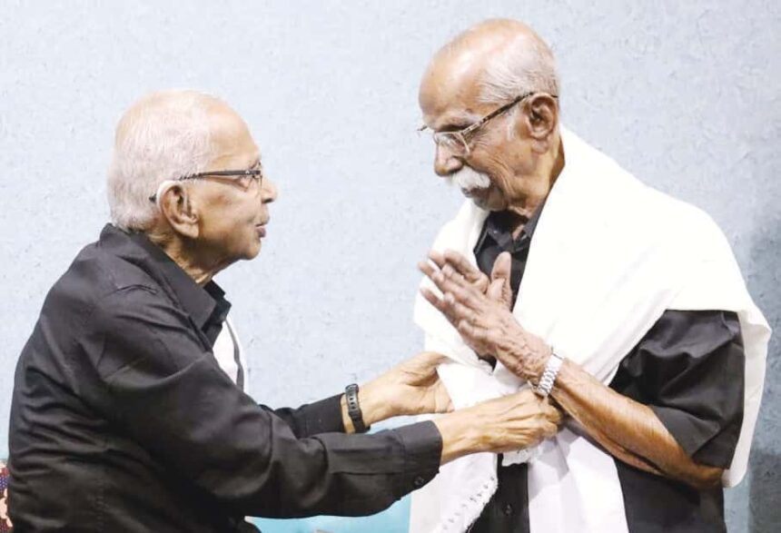 திராவிடர் கழகம், நன்கொடை