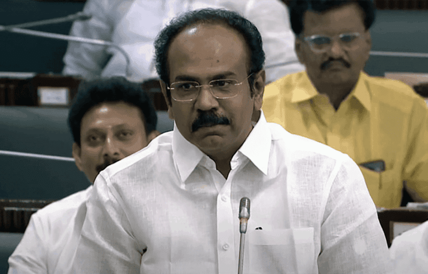தமிழ்நாடு