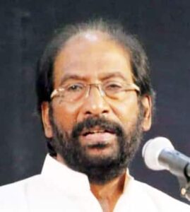 இந்தியா, தமிழ்நாடு