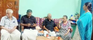 திராவிடர் கழகம்