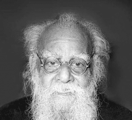 பகுத்தறிவுக் களஞ்சியம்