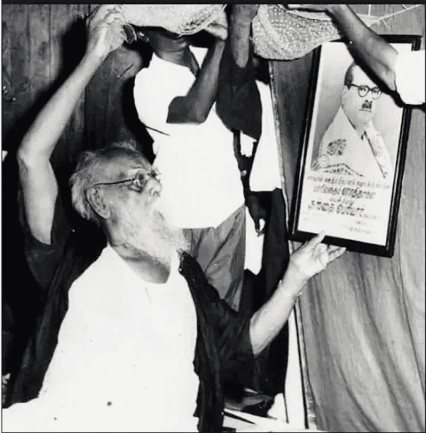 கட்டுரை, ஞாயிறு மலர்