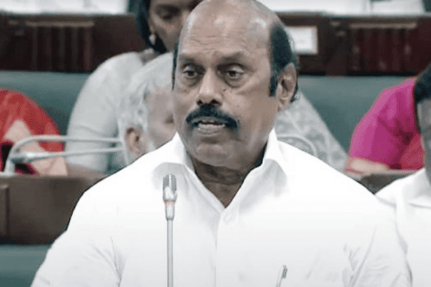 தமிழ்நாடு