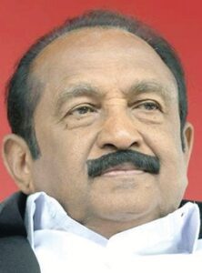 இந்தியா, தமிழ்நாடு