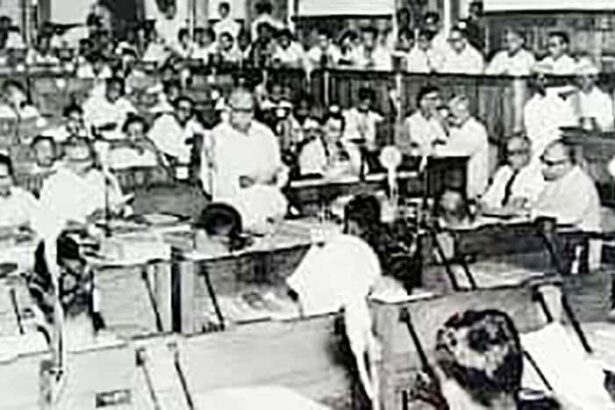 சிறப்புக் கட்டுரை