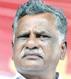 இந்தியா, தமிழ்நாடு