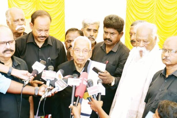 தமிழ்நாடு